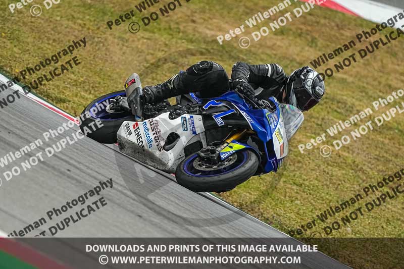 motorbikes;no limits;november 2019;peter wileman photography;portimao;portugal;trackday digital images